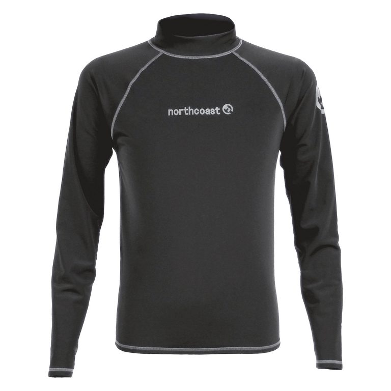 north coast(ノースコースト) SS エビスニット株式会社