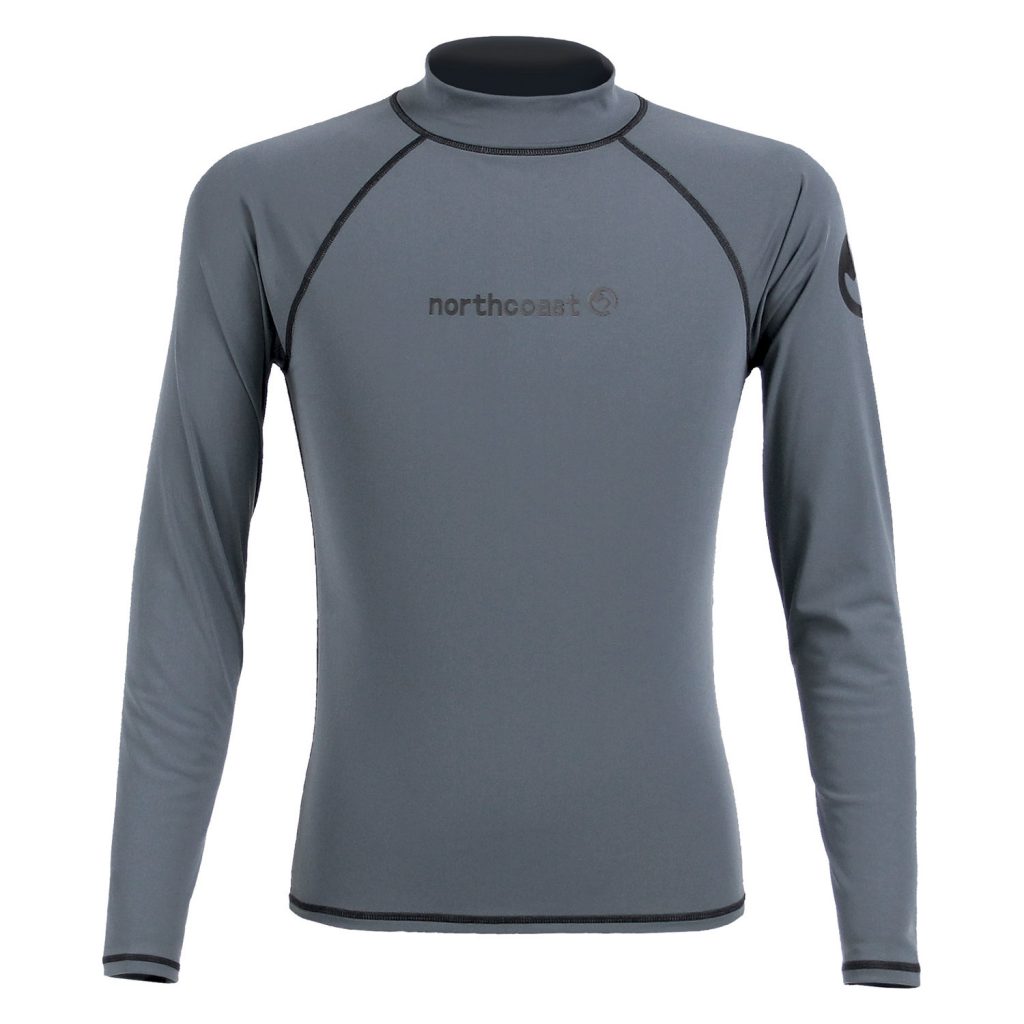 north coast(ノースコースト) SS エビスニット株式会社