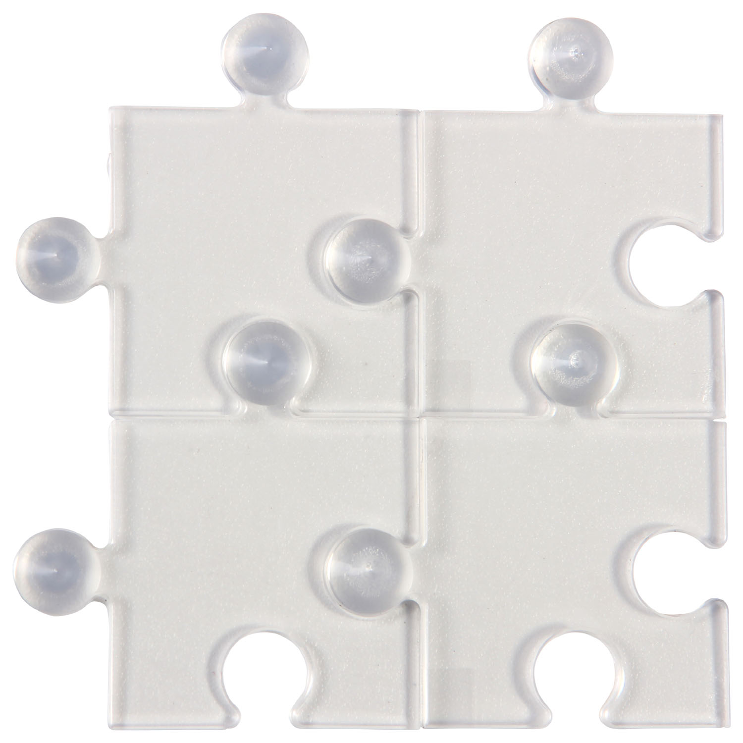 north peak(ノースピーク) デッキパッド 4pcs 滑り止め スノーボード CL NP-3277 – エビスニット株式会社
