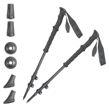 northern country(ノーザンカントリー) トレッキングポール 2本セット